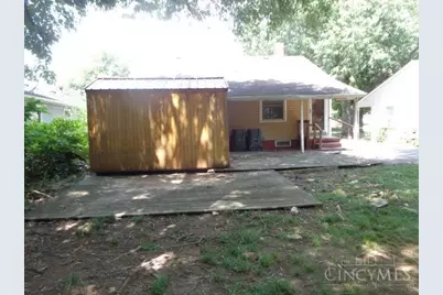 3504 Jewell Avenue, Middletown, OH 45042 - Photo 13