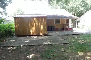 3504 Jewell Ave, Middletown, OH 45042 - Photo 13