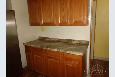 3504 Jewell Avenue, Middletown, OH 45042 - Photo 3