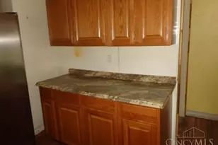 3504 Jewell Ave, Middletown, OH 45042 - Photo 3