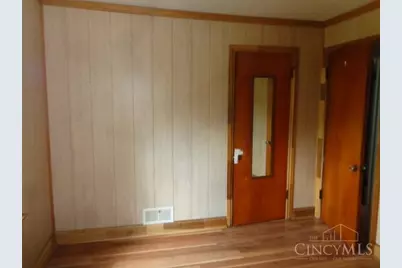 3504 Jewell Avenue, Middletown, OH 45042 - Photo 7