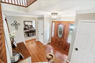 6915 Treeridge Dr, Anderson Township, OH 45244 - Photo 33