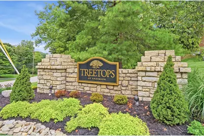 6915 Treeridge Drive, Anderson Township, OH 45244 - Photo 77