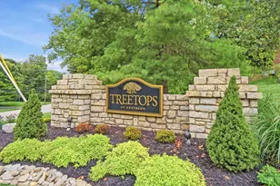 6915 Treeridge Dr, Anderson Township, OH 45244 - Photo 77