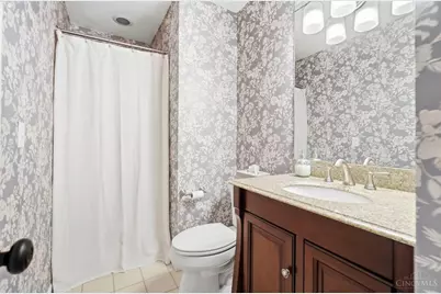 6915 Treeridge Drive, Anderson Township, OH 45244 - Photo 29