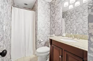 6915 Treeridge Dr, Anderson Township, OH 45244 - Photo 29