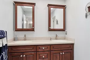 6915 Treeridge Dr, Anderson Township, OH 45244 - Photo 43
