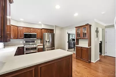 6915 Treeridge Drive, Anderson Township, OH 45244 - Photo 19