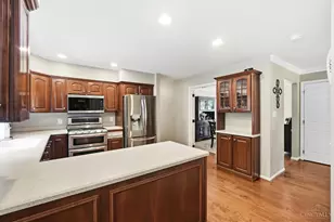 6915 Treeridge Dr, Anderson Township, OH 45244 - Photo 19