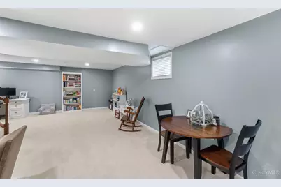 6915 Treeridge Drive, Anderson Township, OH 45244 - Photo 63