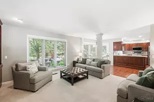 6915 Treeridge Dr, Anderson Township, OH 45244 - Photo 13