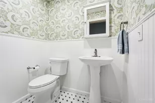 6915 Treeridge Dr, Anderson Township, OH 45244 - Photo 65
