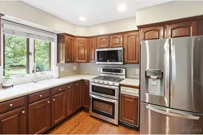 6915 Treeridge Drive, Anderson Township, OH 45244 - Photo 21