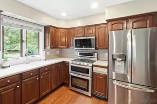 6915 Treeridge Dr, Anderson Township, OH 45244 - Photo 21