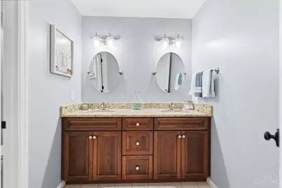 6915 Treeridge Drive, Anderson Township, OH 45244 - Photo 49