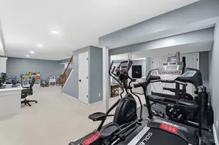 6915 Treeridge Dr, Anderson Township, OH 45244 - Photo 61