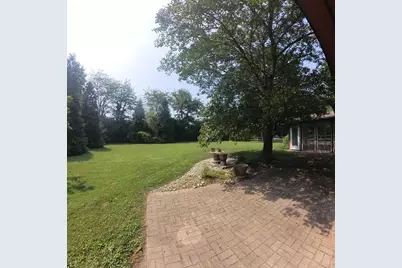201 Oakhill Drive, Oxford Township, OH 45056 - Photo 19