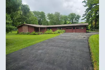201 Oakhill Drive, Oxford Township, OH 45056 - Photo 21