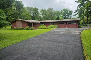 201 Oakhill Dr, Oxford Township, OH 45056 - Photo 21