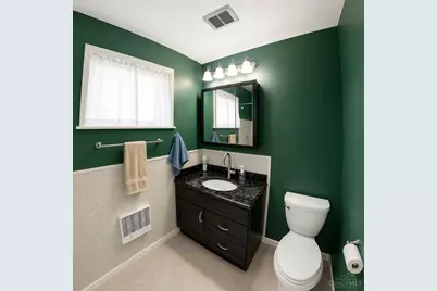 201 Oakhill Drive, Oxford Township, OH 45056 - Photo 11
