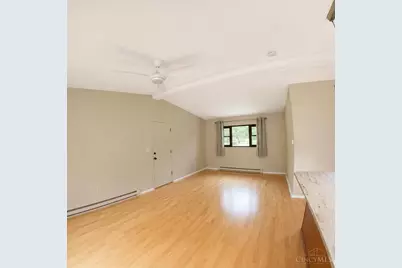 201 Oakhill Drive, Oxford Township, OH 45056 - Photo 5