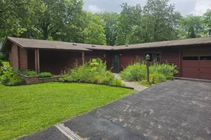 201 Oakhill Dr, Oxford Township, OH 45056 - Photo 1