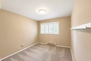 201 Oakhill Dr, Oxford Township, OH 45056 - Photo 9