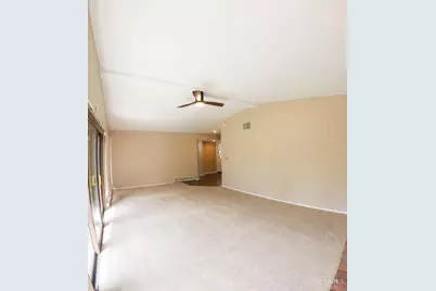 201 Oakhill Drive, Oxford Township, OH 45056 - Photo 3