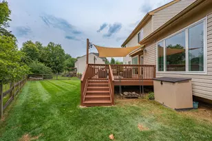 4603 Allison Ln, Union Township, OH 45103 - Photo 51