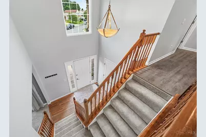 4603 Allison Lane, Union Township, OH 45103 - Photo 25