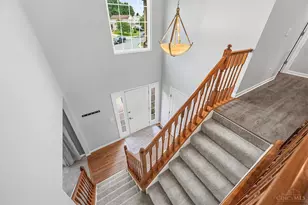 4603 Allison Ln, Union Township, OH 45103 - Photo 25