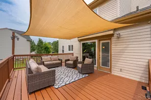 4603 Allison Ln, Union Township, OH 45103 - Photo 47