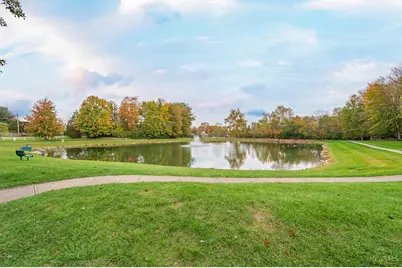 4603 Allison Lane, Union Township, OH 45103 - Photo 59