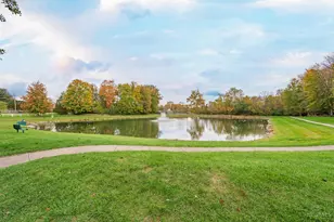 4603 Allison Ln, Union Township, OH 45103 - Photo 59