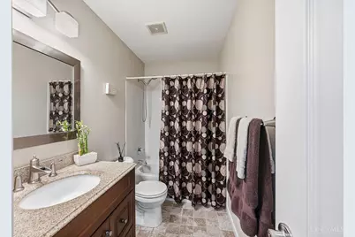 4603 Allison Lane, Union Township, OH 45103 - Photo 43