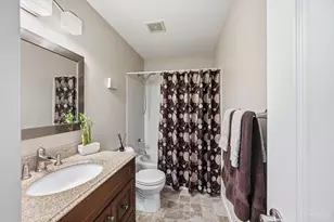 4603 Allison Ln, Union Township, OH 45103 - Photo 43