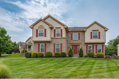 4603 Allison Lane, Union Township, OH 45103 - Photo 1