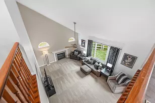 4603 Allison Ln, Union Township, OH 45103 - Photo 29