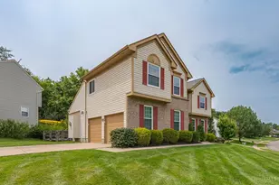 4603 Allison Ln, Union Township, OH 45103 - Photo 3