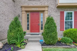 4603 Allison Ln, Union Township, OH 45103 - Photo 5