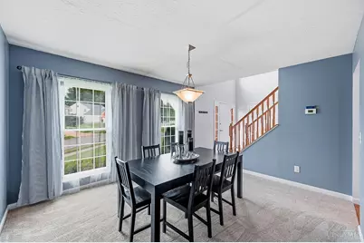4603 Allison Lane, Union Township, OH 45103 - Photo 23