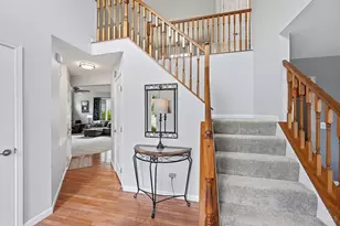 4603 Allison Ln, Union Township, OH 45103 - Photo 11