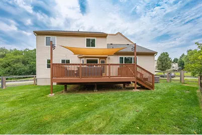 4603 Allison Lane, Union Township, OH 45103 - Photo 53