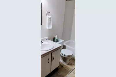 2062 Sunset Drive #I39, Hamilton, OH 45013 - Photo 17