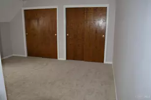 2062 Sunset Dr, Hamilton, OH 45013 - Photo 29