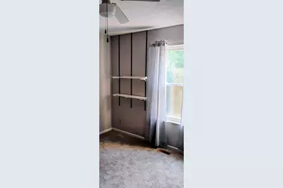 2062 Sunset Drive #I39, Hamilton, OH 45013 - Photo 13