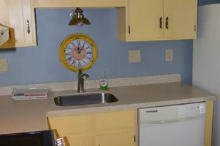 2062 Sunset Dr, Hamilton, OH 45013 - Photo 7