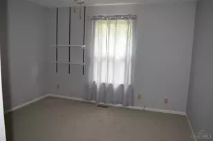 2062 Sunset Dr, Hamilton, OH 45013 - Photo 17