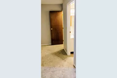 2062 Sunset Drive #I39, Hamilton, OH 45013 - Photo 15