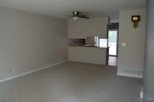 2062 Sunset Dr, Hamilton, OH 45013 - Photo 11